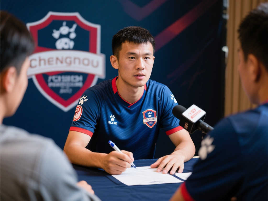 表现成为了 表现成为了