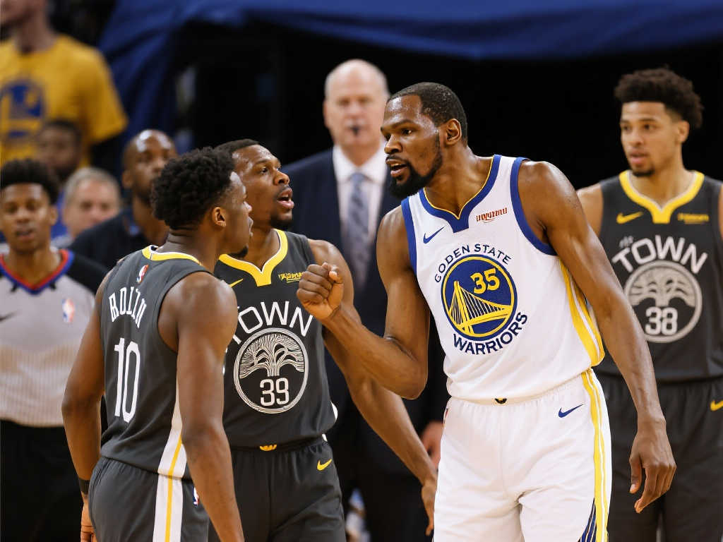 破比尔森胜 破比尔森胜