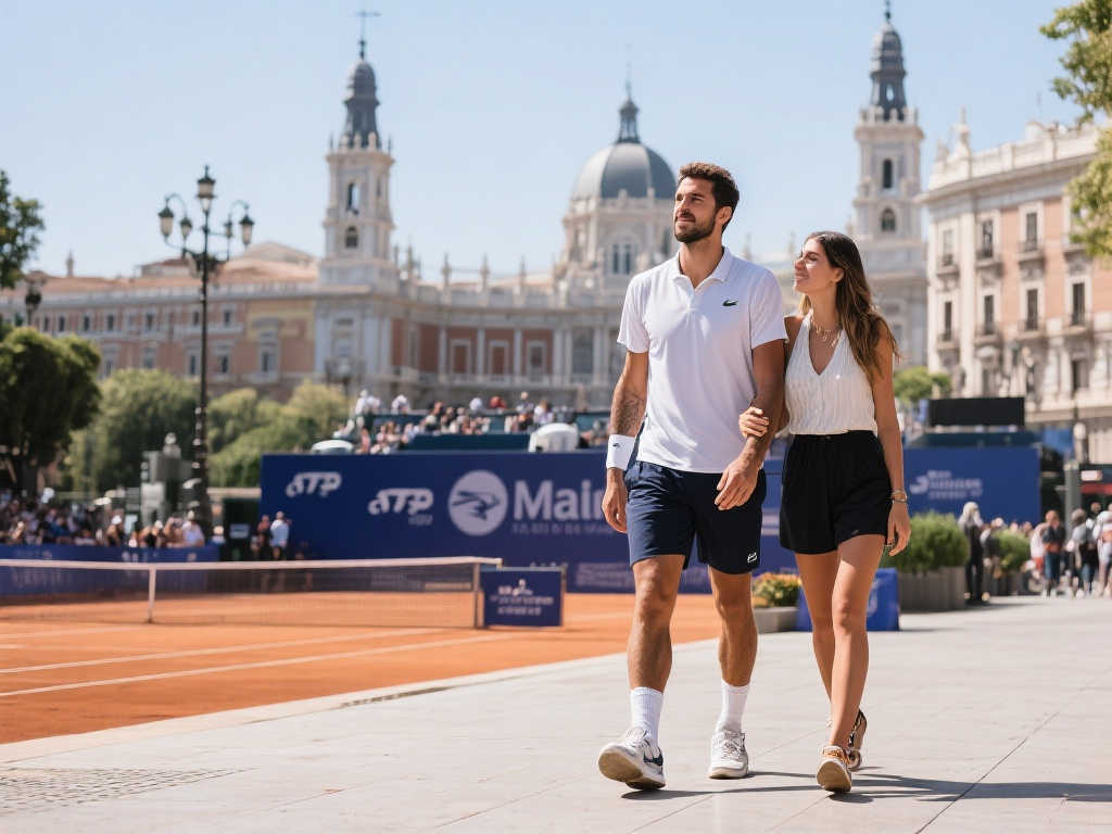 通过一次快 通过一次快