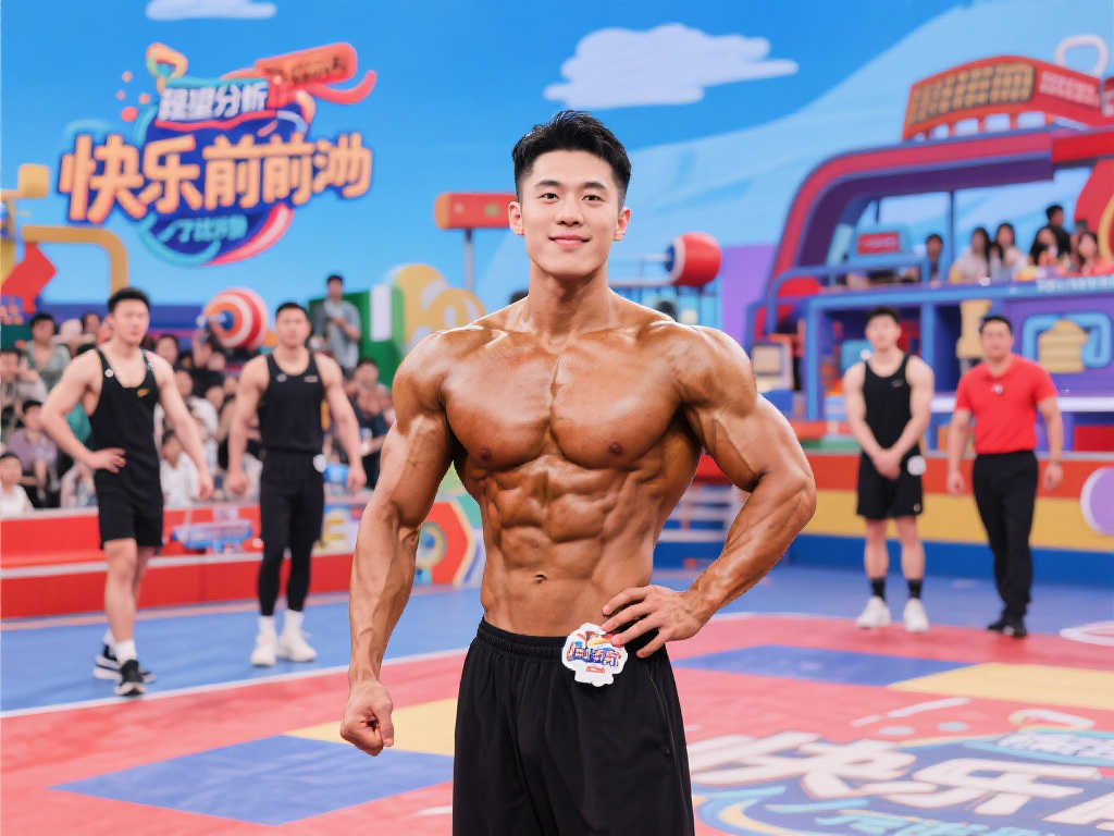 半场展开反 半场展开反