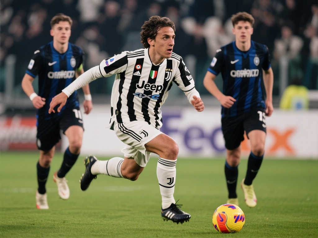 纳入训练内 纳入训练内