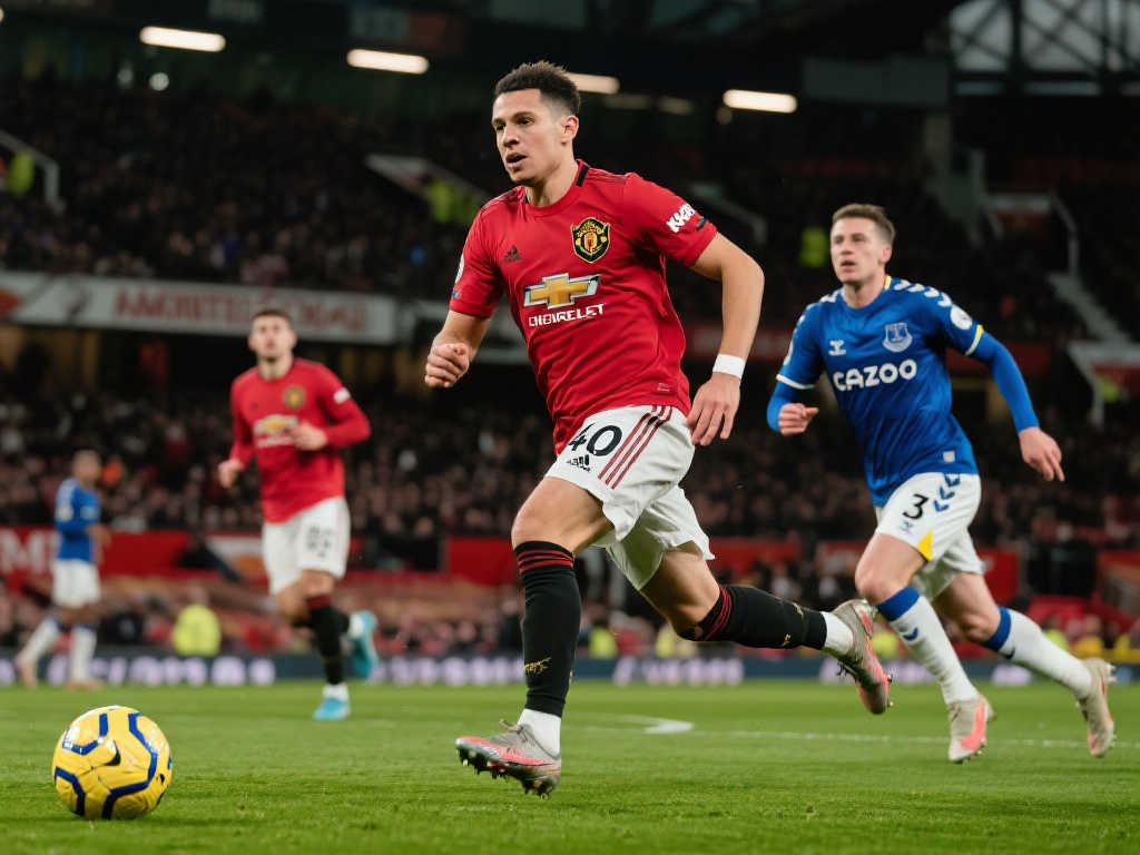 要想在国际 要想在国际