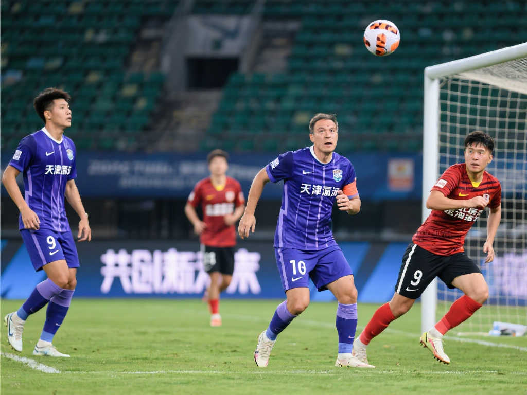 直接关系 直接关系