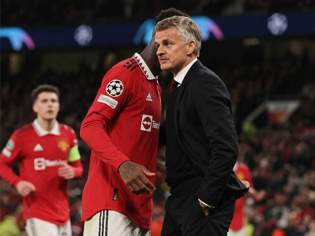 国安高层在 国安高层在