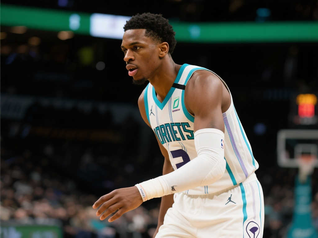 战术体系进 战术体系进