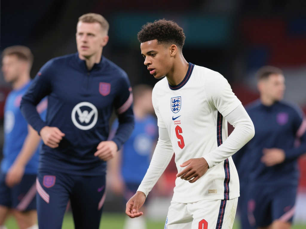 队员们的跑 队员们的跑