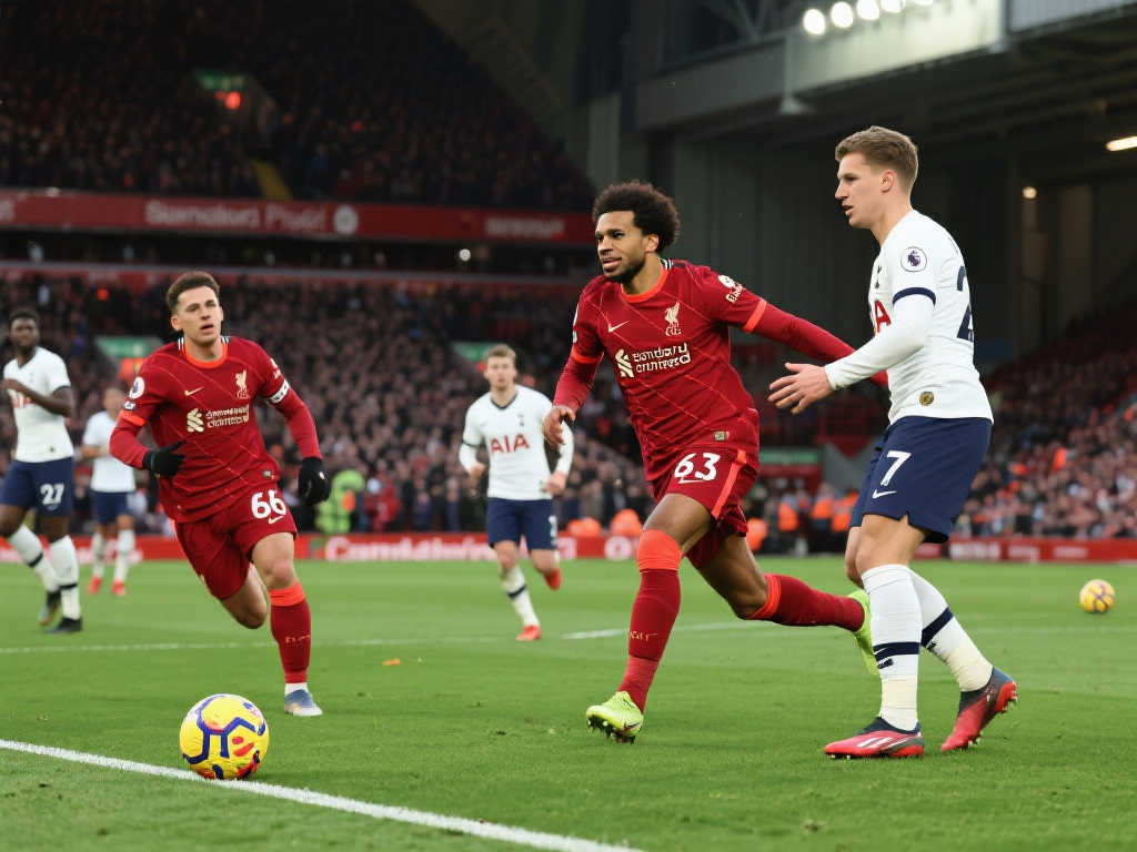 这种球迷活 这种球迷活