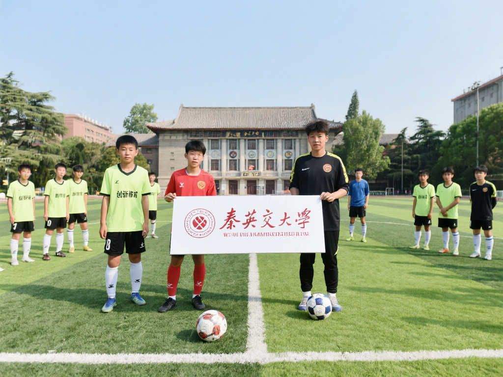 球迷来说 球迷来说