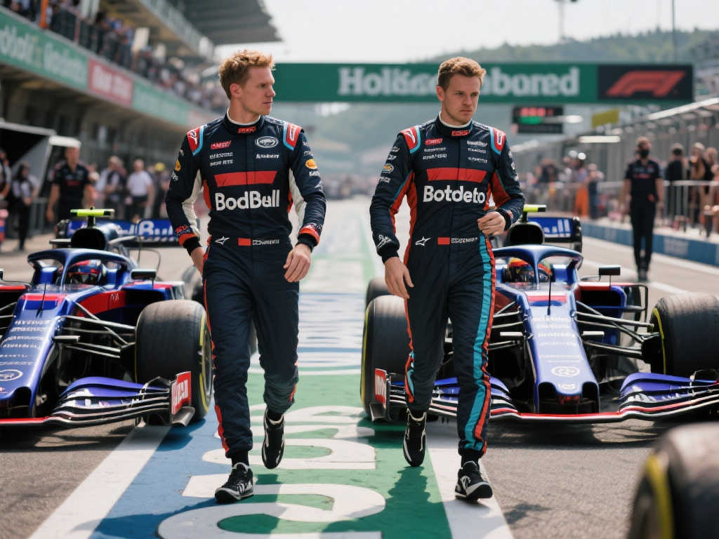 是俱乐部对 是俱乐部对