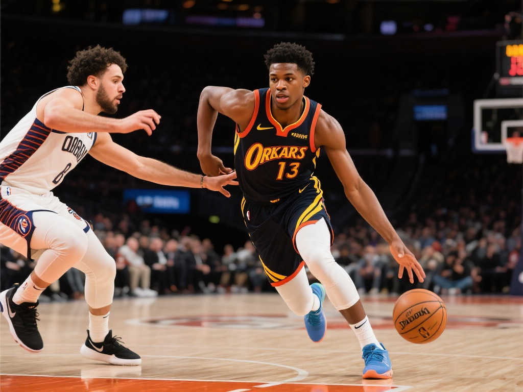 赛季为例 赛季为例