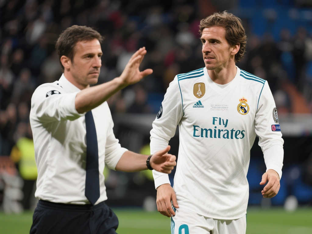 学生的体质 学生的体质