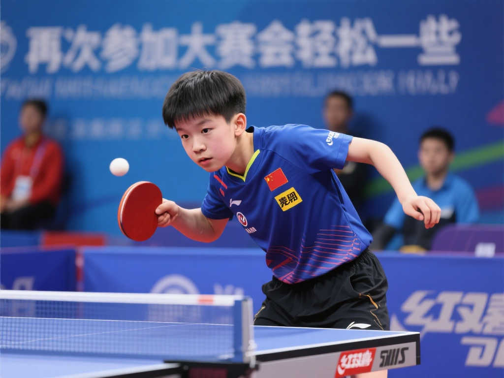 頻繁的外租 頻繁的外租