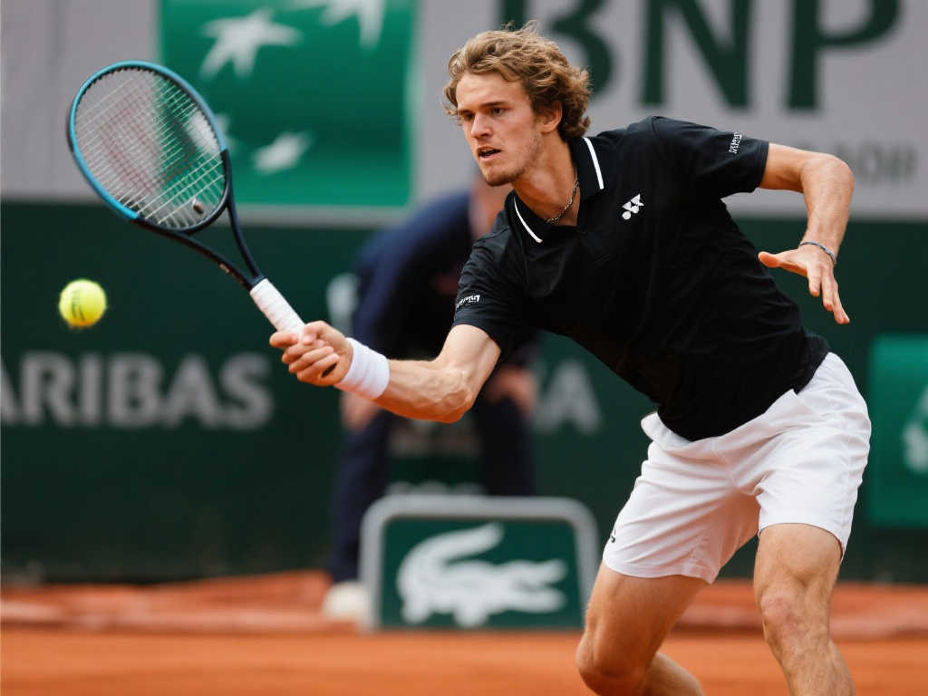 新赛季的海 新赛季的海