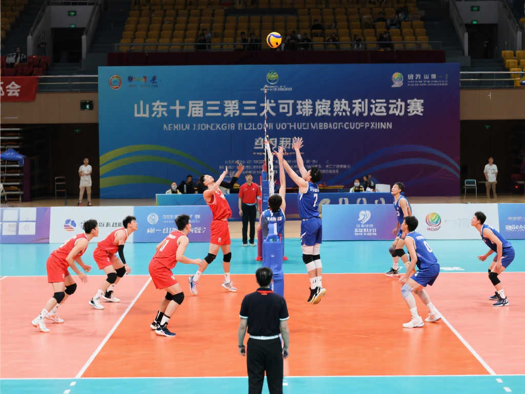 得分机会 得分机会