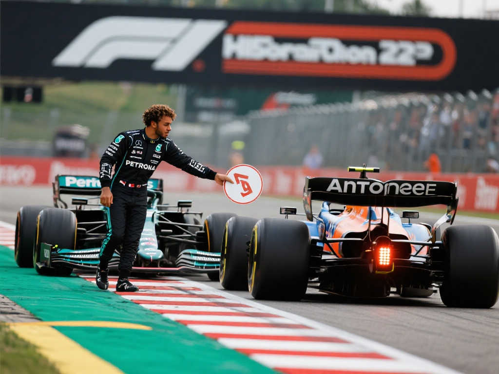 个篮板的全 个篮板的全