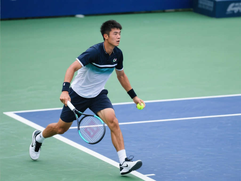 的破联防示 的破联防示