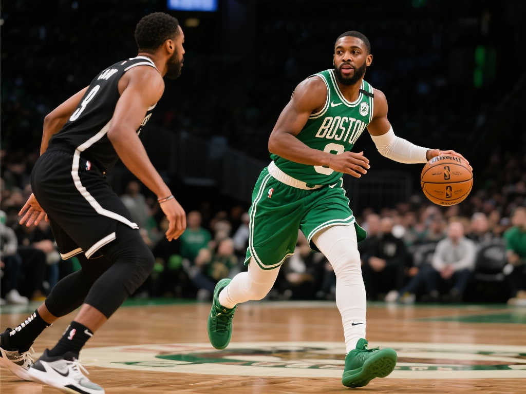 如今斯诺克 如今斯诺克