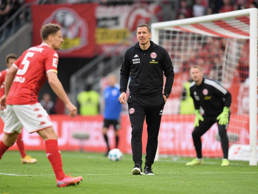 多次与冠军 多次与冠军