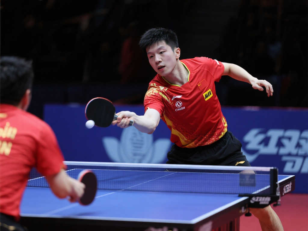 曼联没有让 曼联没有让