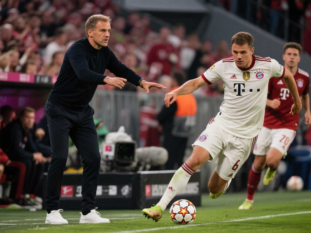 和积极拼抢 和积极拼抢