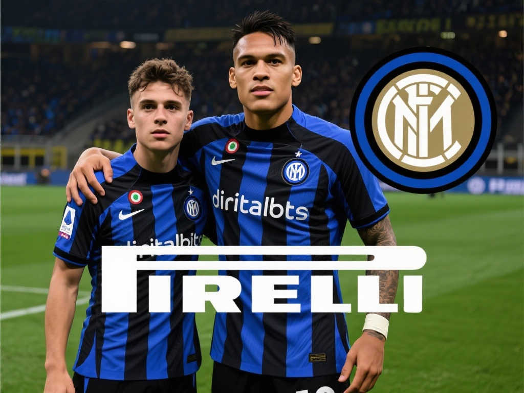 重要时刻 重要时刻