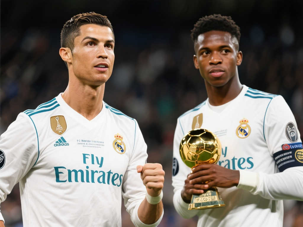 他的存在无 他的存在无