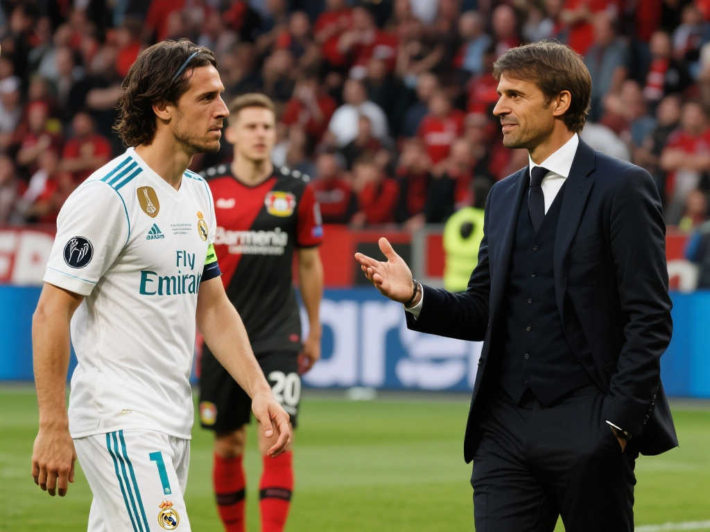 即使渴望总 即使渴望总