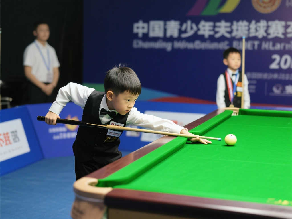 为争夺总冠 为争夺总冠