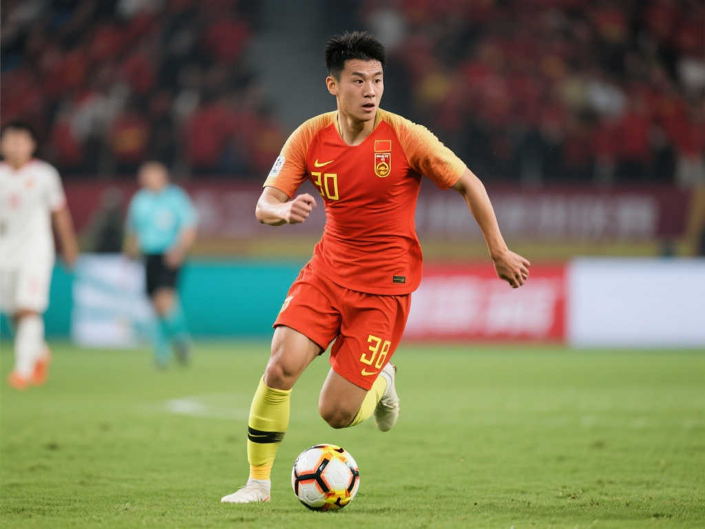 围控球和极 围控球和极