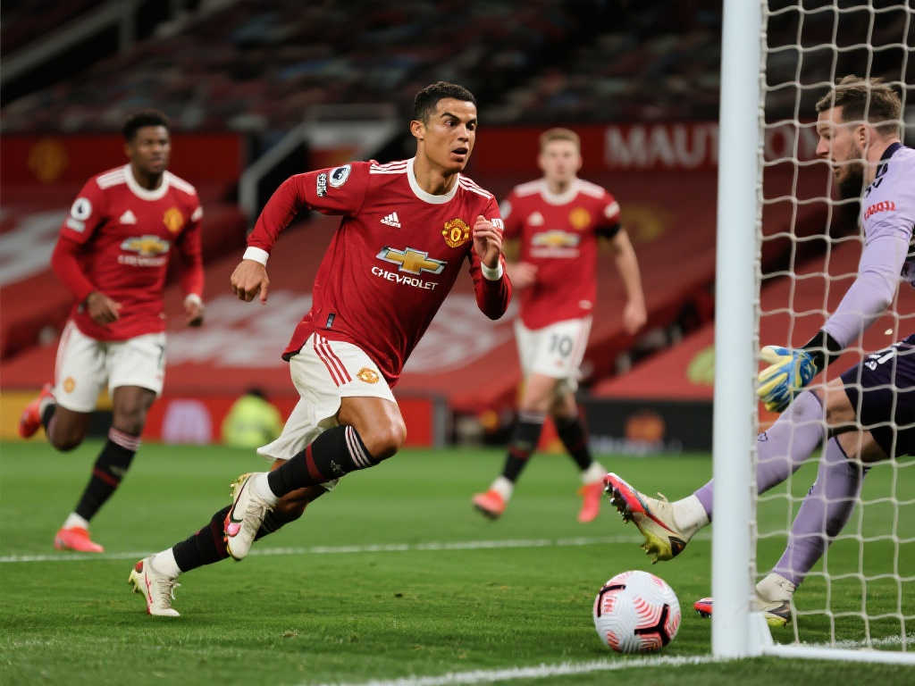 队的努力与 队的努力与