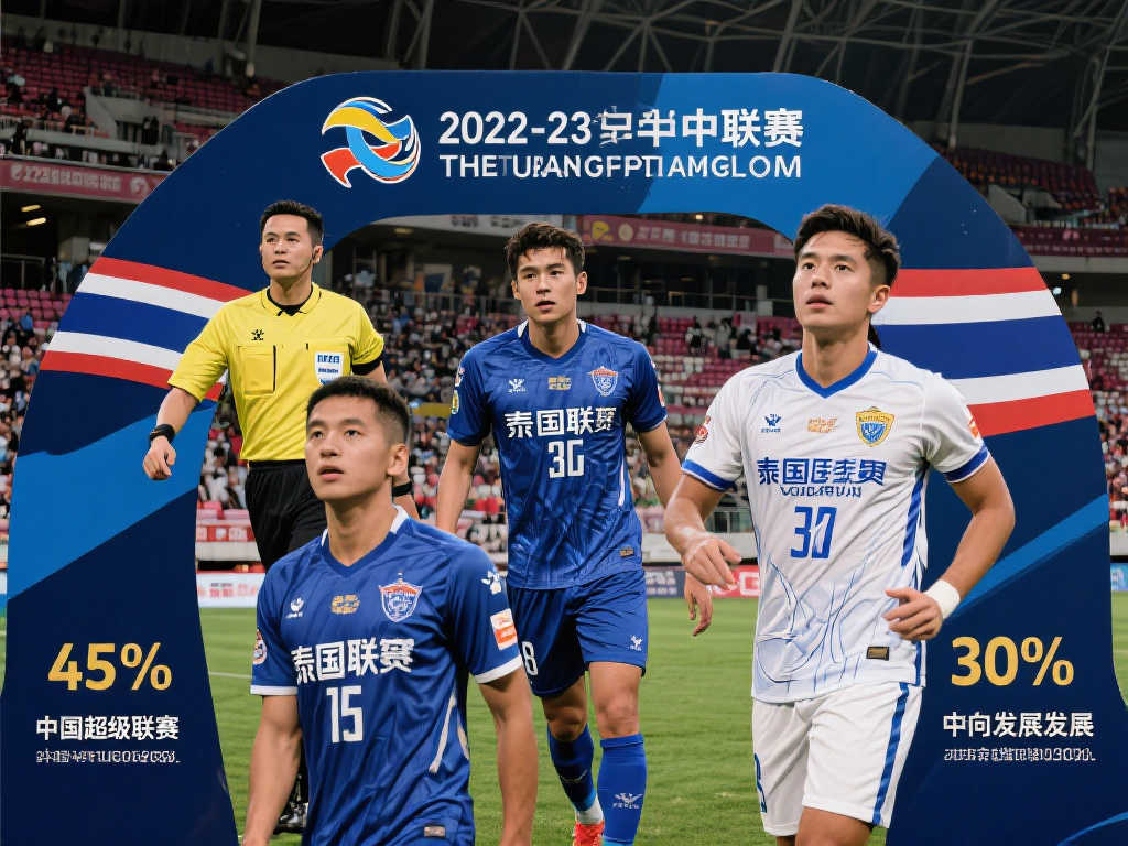 的突破闻名 的突破闻名