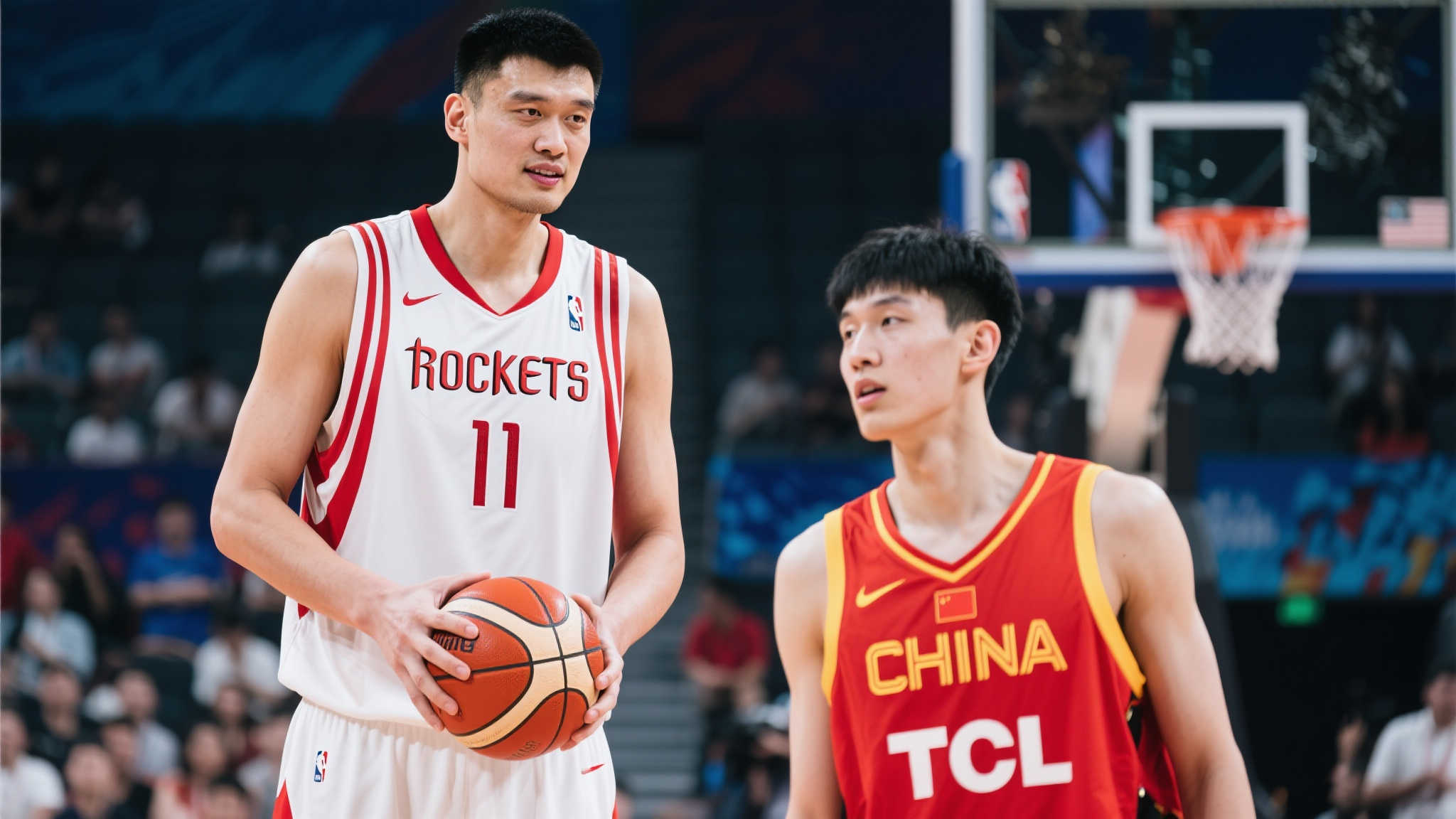 轻球员能在 轻球员能在