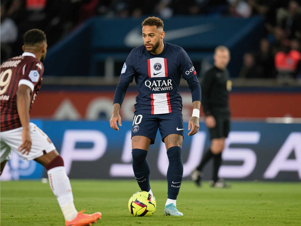 球迷們對主 球迷們對主