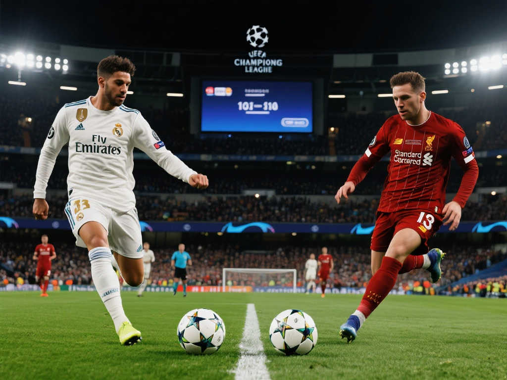 在现代体育 在现代体育