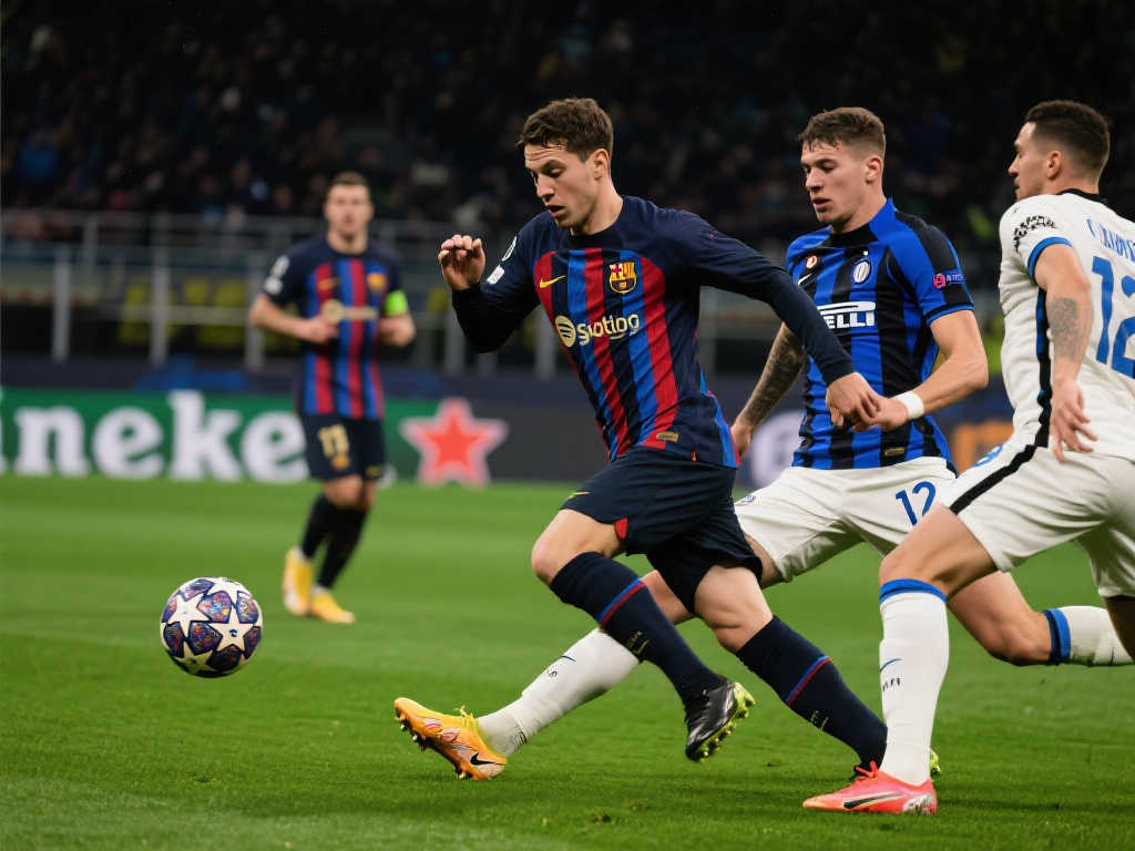 球队竞争 球队竞争