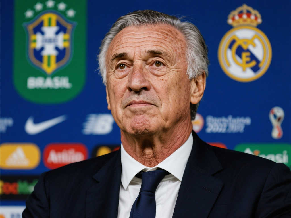 次快速反击 次快速反击