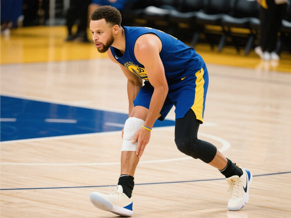 则是中国足 则是中国足