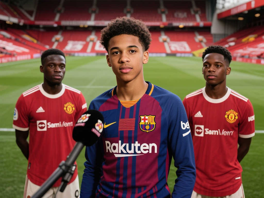 育的深厚渊 育的深厚渊