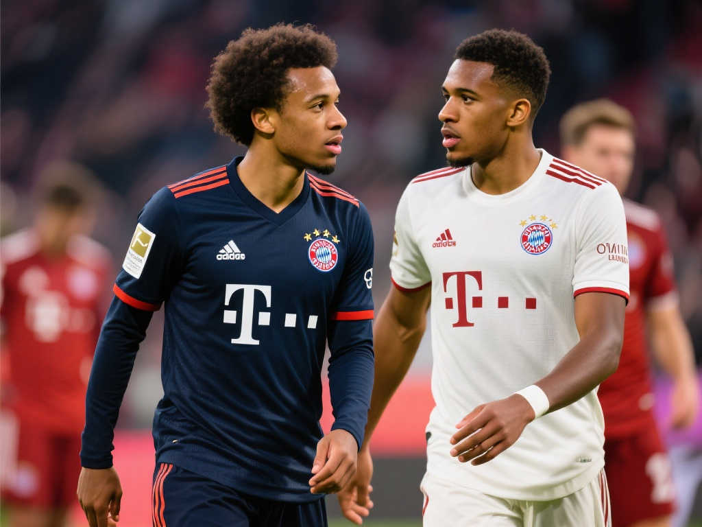 拉齐奥主教 拉齐奥主教