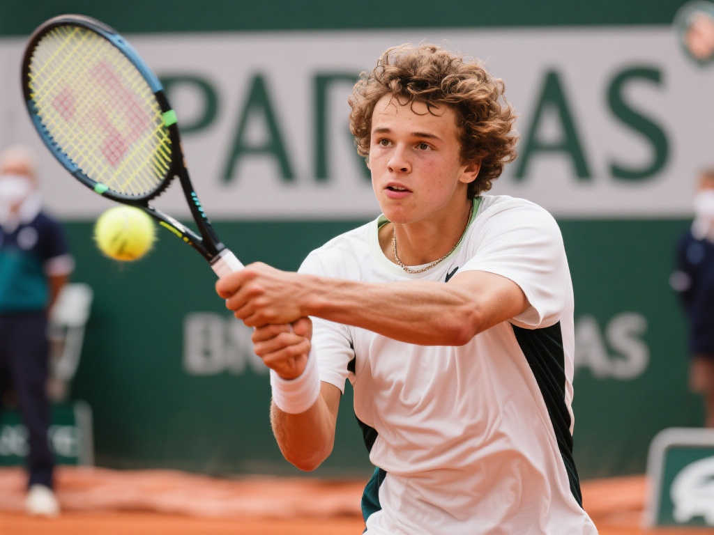 潛在風險在 潛在風險在