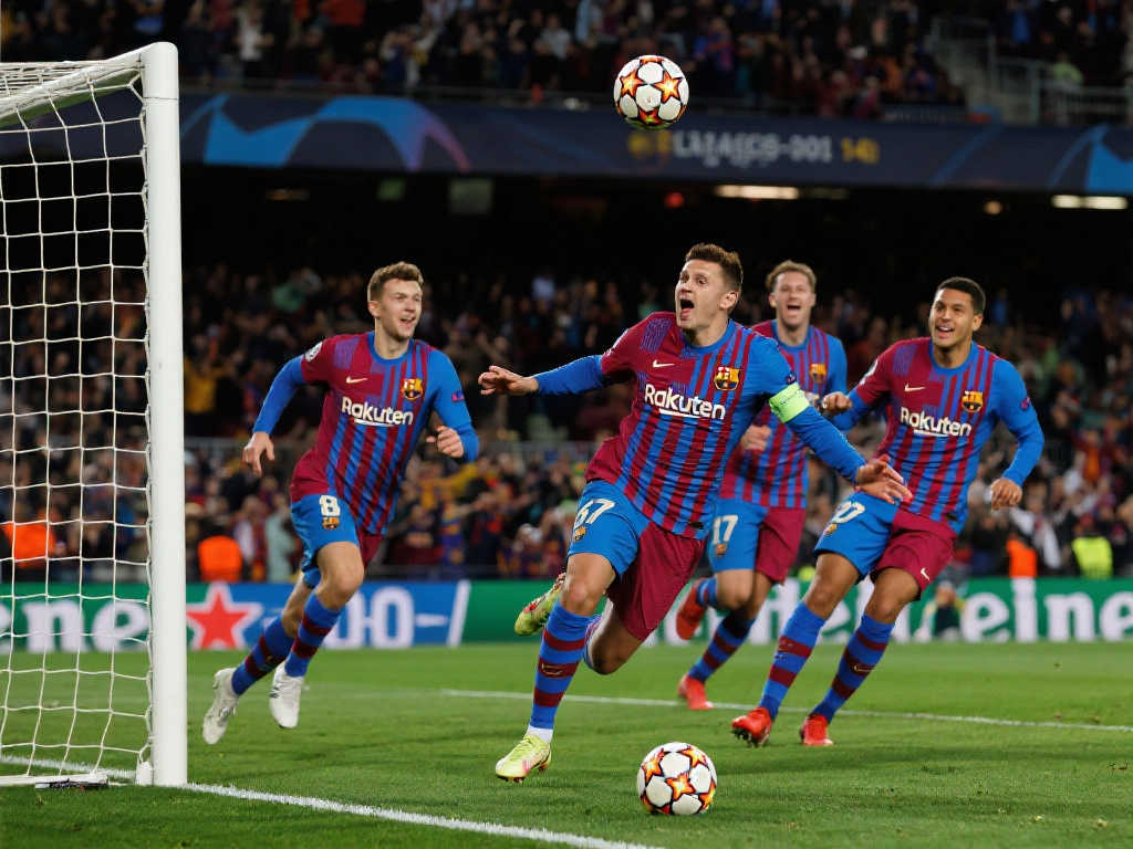 提出了一份 提出了一份