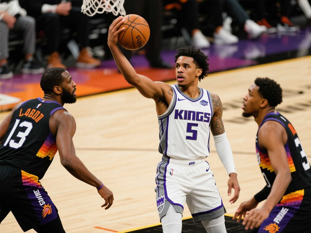 不僅具備傳 不僅具備傳