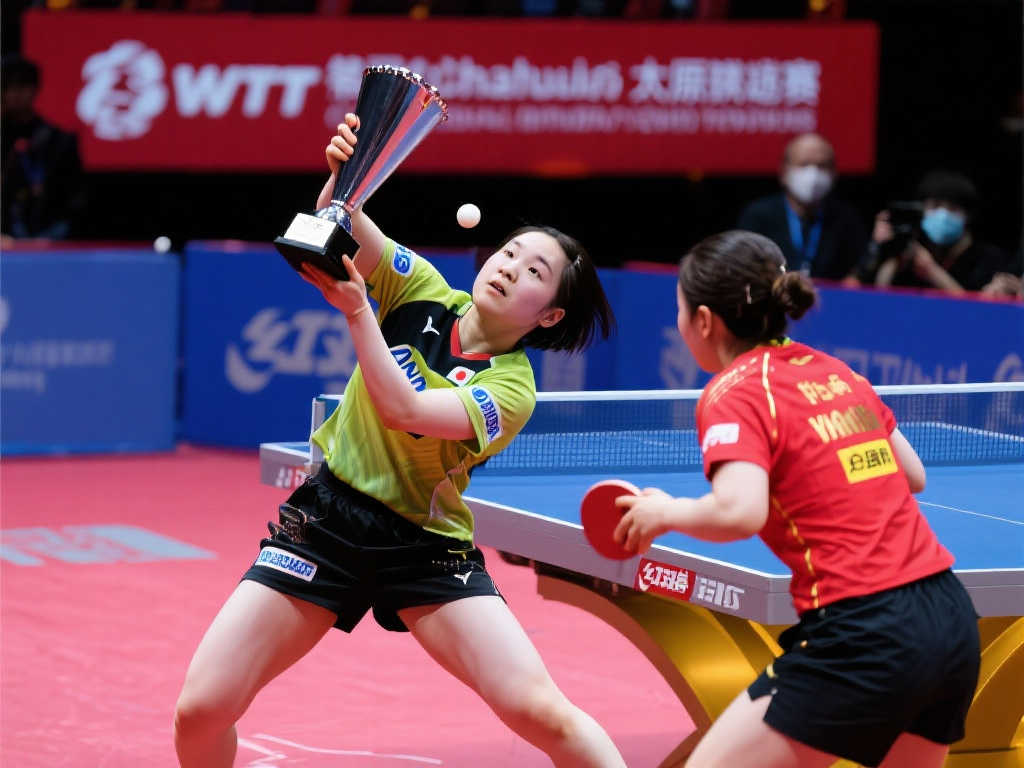 引进国际知 引进国际知