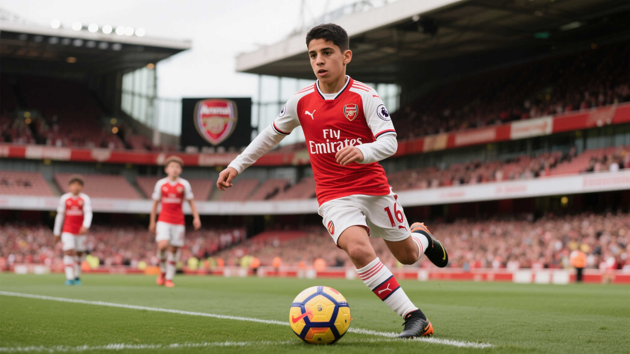 着至关重要 着至关重要