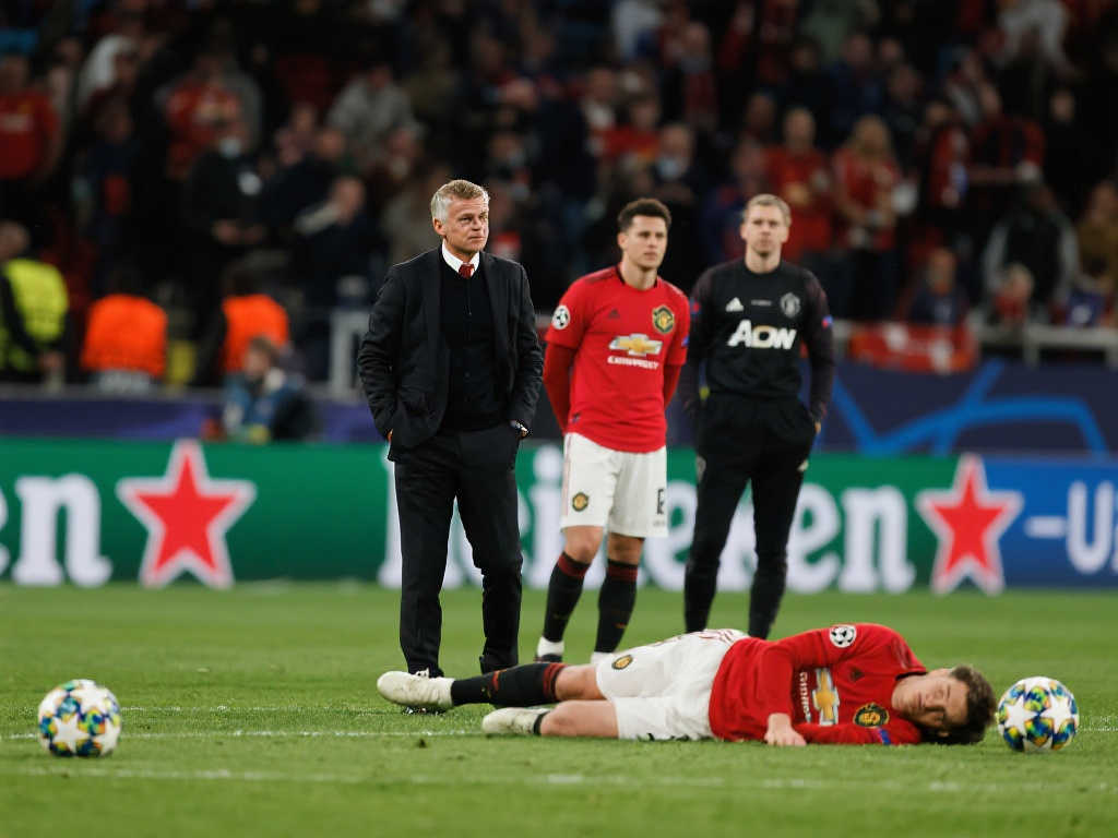 自然而然会 自然而然会