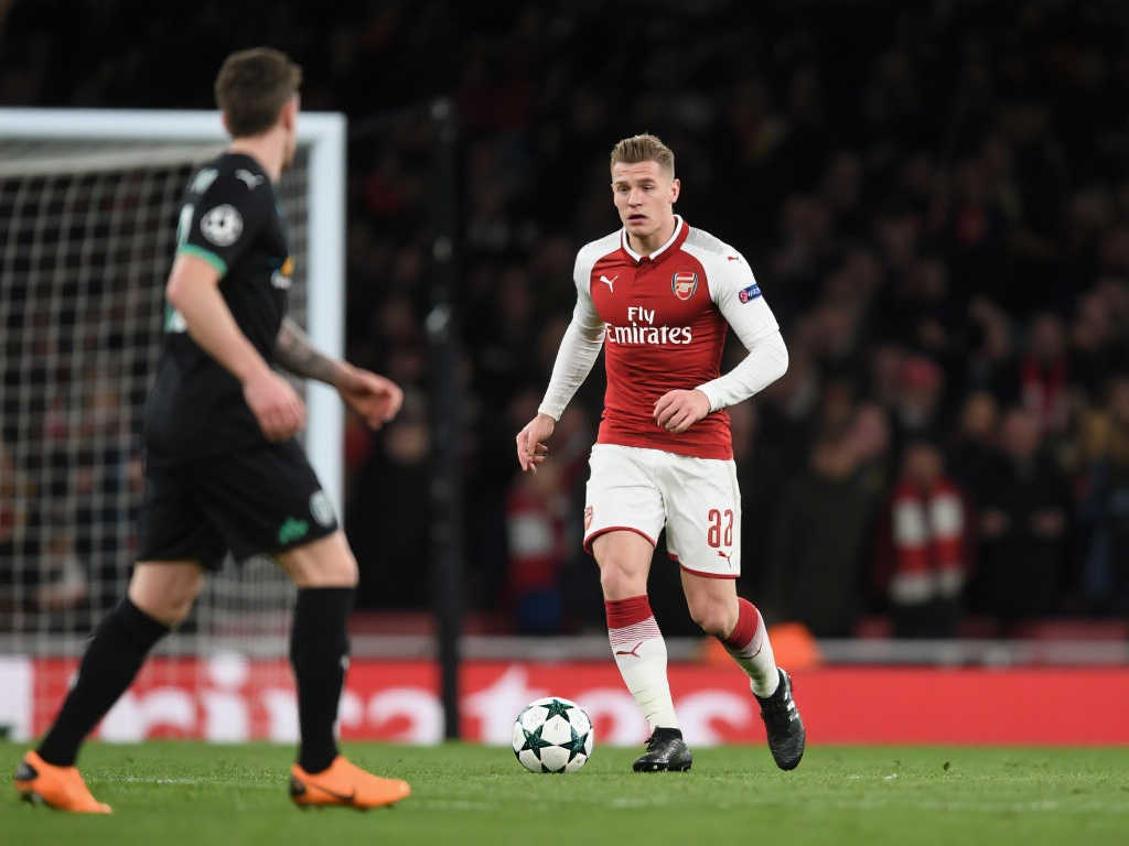 进攻速度与 进攻速度与