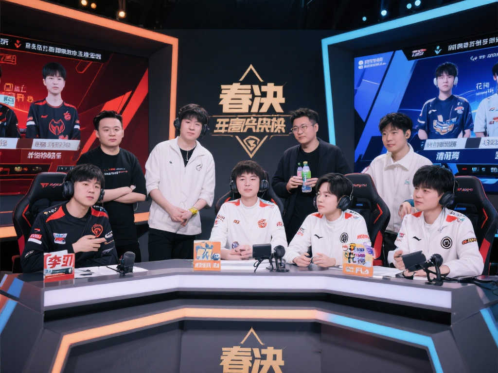 在当前这个 在当前这个