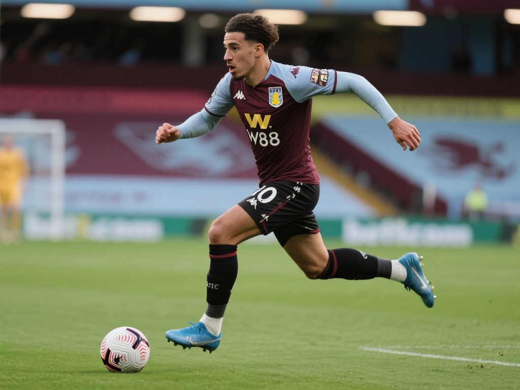 無疑為邁阿 無疑為邁阿