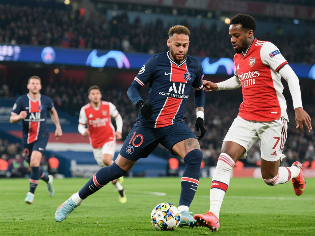 球队不仅在 球队不仅在