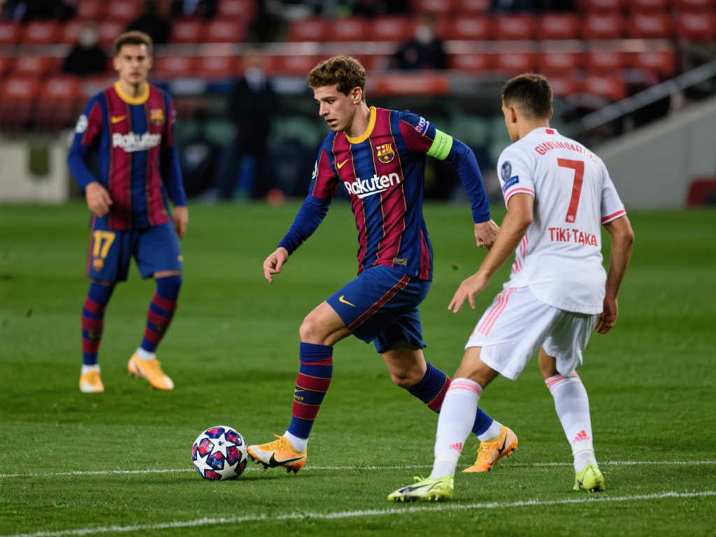 但明显在队 但明显在队